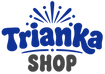 TRIANKA SHOP - Home